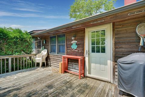 1413 Beach Blvd, Forked River, NJ 08731 photo 19