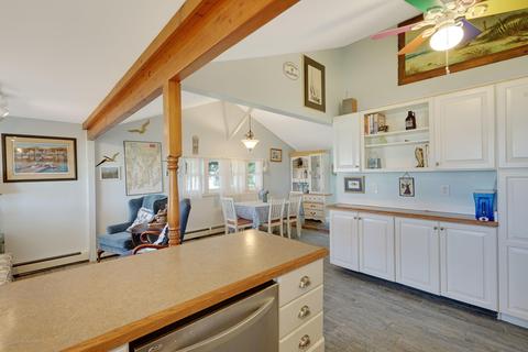 1413 Beach Blvd, Forked River, NJ 08731 photo 12