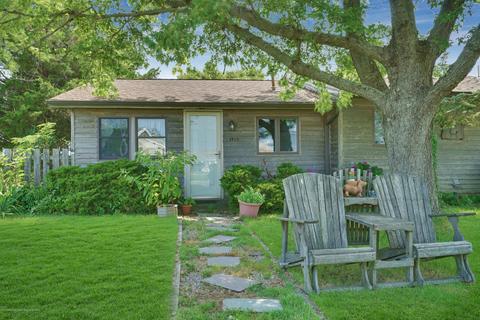 1413 Beach Blvd, Forked River, NJ 08731 photo 2