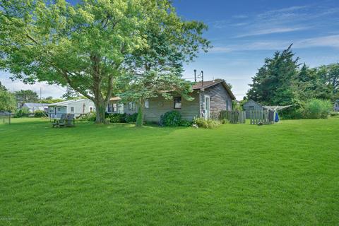 1413 Beach Blvd, Forked River, NJ 08731 photo 3