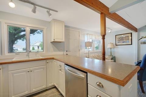 1413 Beach Blvd, Forked River, NJ 08731 photo 11