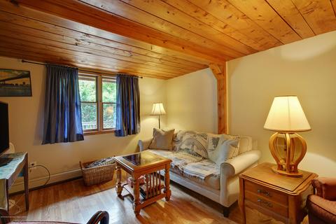 1413 Beach Blvd, Forked River, NJ 08731 photo 15