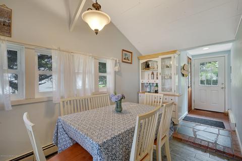 1413 Beach Blvd, Forked River, NJ 08731 photo 6