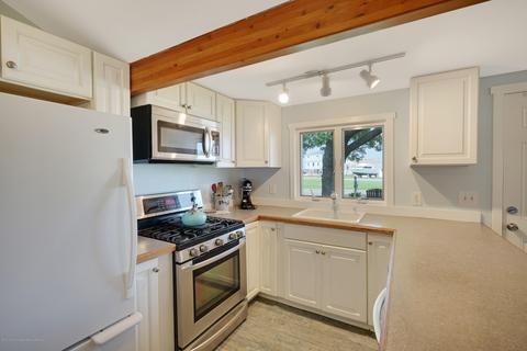 1413 Beach Blvd, Forked River, NJ 08731 photo 10