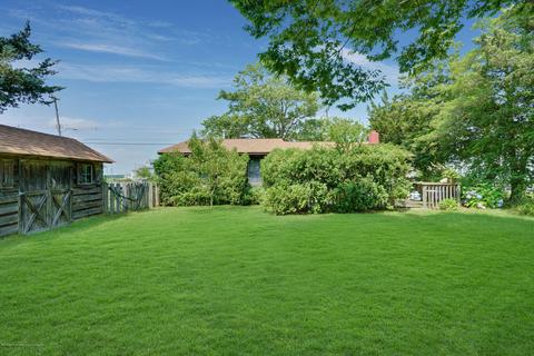 1413 Beach Blvd, Forked River, NJ 08731 photo 24