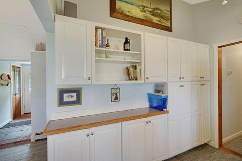 1413 Beach Blvd, Forked River, NJ 08731 photo 9