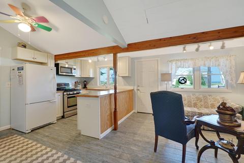 1413 Beach Blvd, Forked River, NJ 08731 photo 13