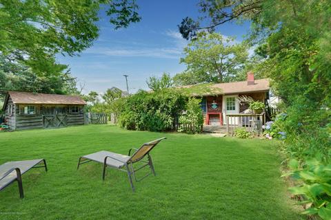 1413 Beach Blvd, Forked River, NJ 08731 photo 21