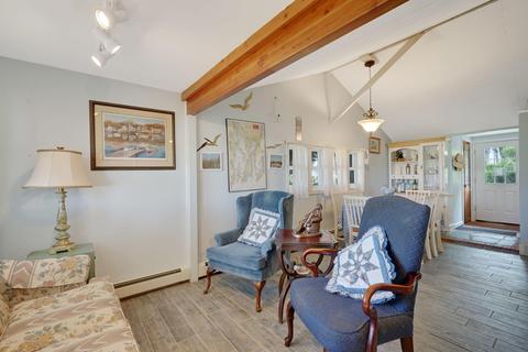 1413 Beach Blvd, Forked River, NJ 08731 photo 7