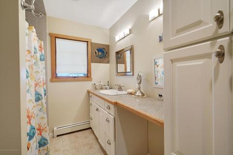 1413 Beach Blvd, Forked River, NJ 08731 photo 16