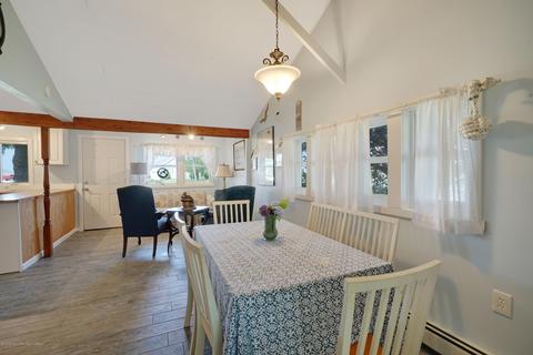 1413 Beach Blvd, Forked River, NJ 08731 photo 5