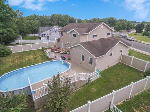 432 Cheyenne Dr, Waretown, NJ 08758 photo 3