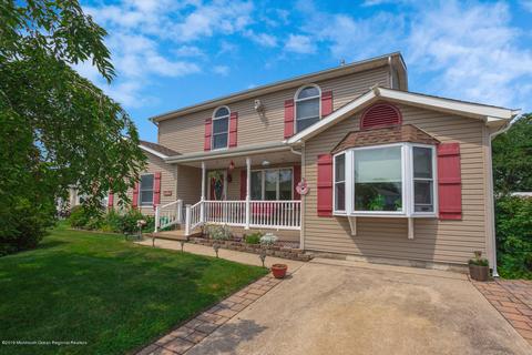 432 Cheyenne Dr, Waretown, NJ 08758 photo 1