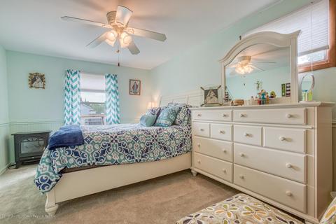 432 Cheyenne Dr, Waretown, NJ 08758 photo 14