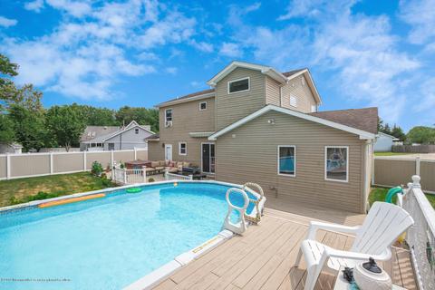 432 Cheyenne Dr, Waretown, NJ 08758 photo 26