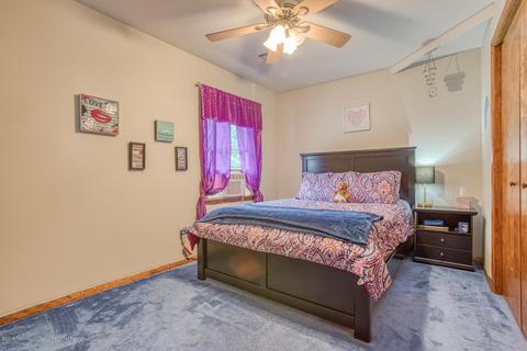 432 Cheyenne Dr, Waretown, NJ 08758 photo 24