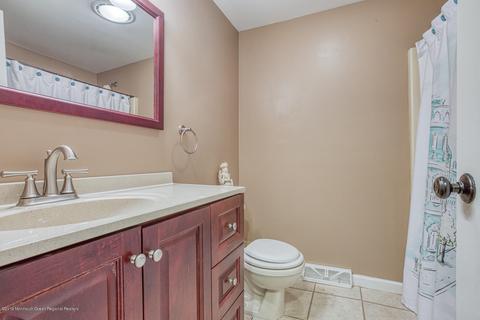 432 Cheyenne Dr, Waretown, NJ 08758 photo 13