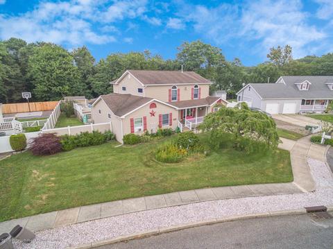 432 Cheyenne Dr, Waretown, NJ 08758 photo 2