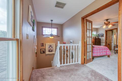 432 Cheyenne Dr, Waretown, NJ 08758 photo 18