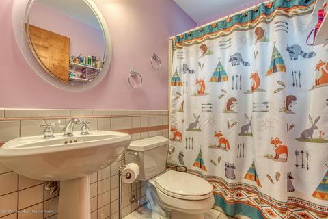 432 Cheyenne Dr, Waretown, NJ 08758 photo 22