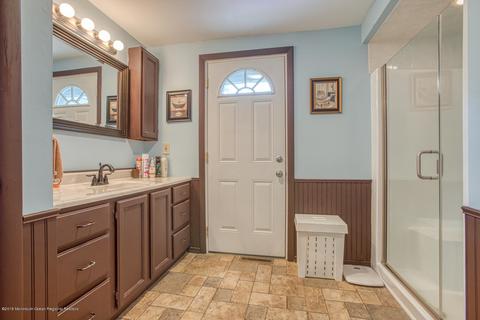 432 Cheyenne Dr, Waretown, NJ 08758 photo 17