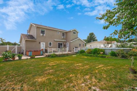 432 Cheyenne Dr, Waretown, NJ 08758 photo 29