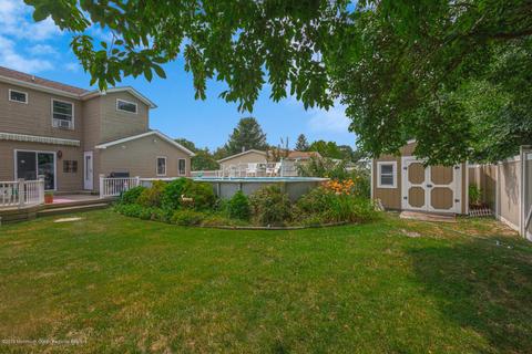 432 Cheyenne Dr, Waretown, NJ 08758 photo 30