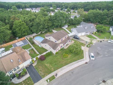 432 Cheyenne Dr, Waretown, NJ 08758 photo 31
