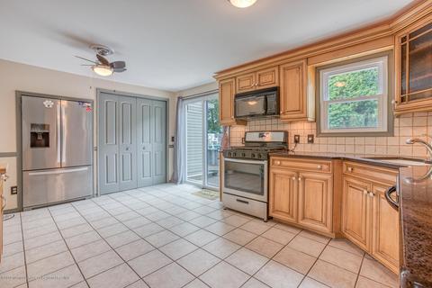 432 Cheyenne Dr, Waretown, NJ 08758 photo 12