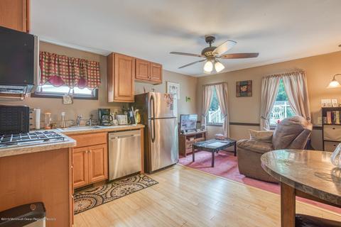 432 Cheyenne Dr, Waretown, NJ 08758 photo 15