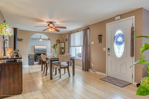 432 Cheyenne Dr, Waretown, NJ 08758 photo 5