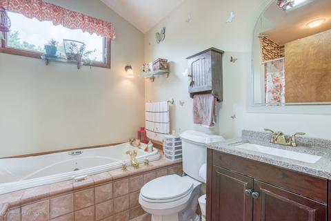 432 Cheyenne Dr, Waretown, NJ 08758 photo 20