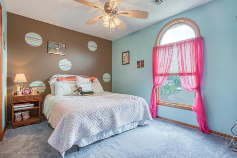 432 Cheyenne Dr, Waretown, NJ 08758 photo 21
