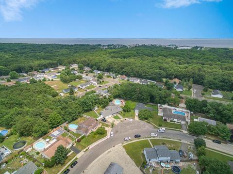 432 Cheyenne Dr, Waretown, NJ 08758 photo 32