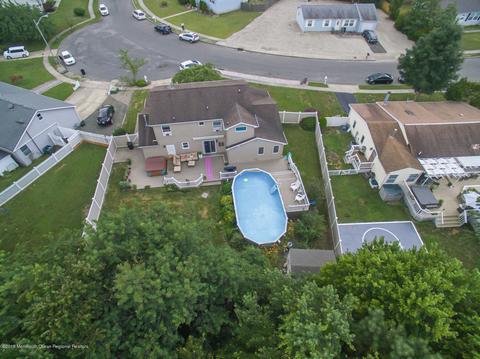 432 Cheyenne Dr, Waretown, NJ 08758 photo 27