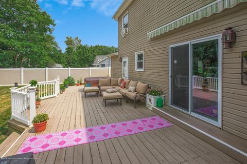 432 Cheyenne Dr, Waretown, NJ 08758 photo 23