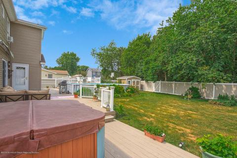 432 Cheyenne Dr, Waretown, NJ 08758 photo 28