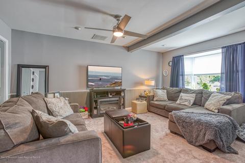 432 Cheyenne Dr, Waretown, NJ 08758 photo 7