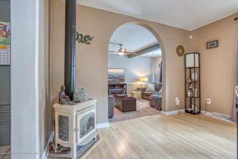 432 Cheyenne Dr, Waretown, NJ 08758 photo 8