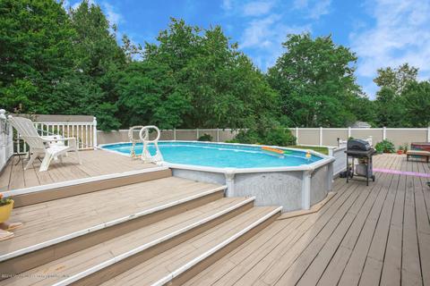 432 Cheyenne Dr, Waretown, NJ 08758 photo 25