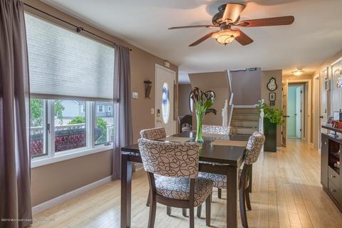 432 Cheyenne Dr, Waretown, NJ 08758 photo 6