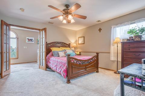 432 Cheyenne Dr, Waretown, NJ 08758 photo 19