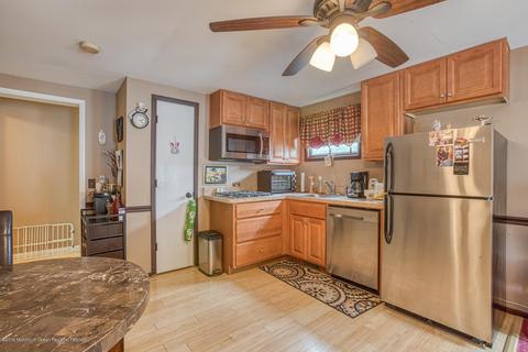 432 Cheyenne Dr, Waretown, NJ 08758 photo 16