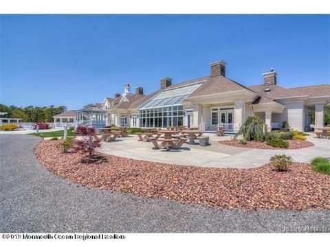 9 Pancoast Rd, Waretown, NJ 08758 photo 45