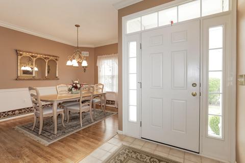 9 Pancoast Rd, Waretown, NJ 08758 photo 9