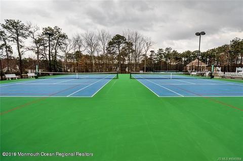 9 Pancoast Rd, Waretown, NJ 08758 photo 40