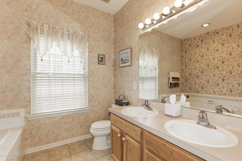 9 Pancoast Rd, Waretown, NJ 08758 photo 25