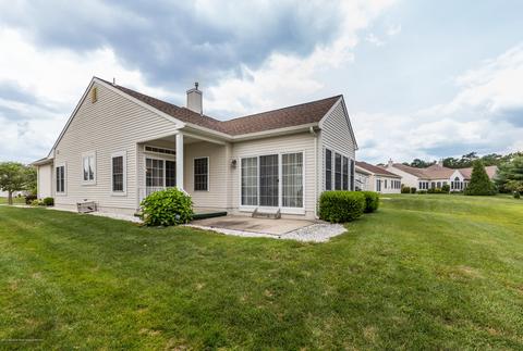 9 Pancoast Rd, Waretown, NJ 08758 photo 31
