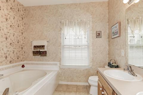 9 Pancoast Rd, Waretown, NJ 08758 photo 26