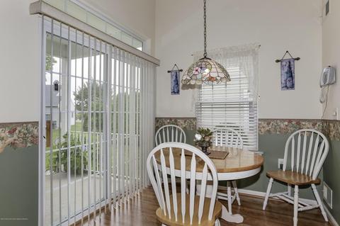 9 Pancoast Rd, Waretown, NJ 08758 photo 18